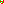 Destellos dst-5212006
