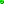 Destellos dst-5212008