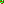Destellos dst-5212009