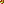 Destellos dst-5212022