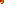 Destellos dst-5212024