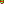Destellos dst-5212025