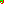 Destellos dst-5212026