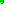 Destellos dst-5212027