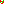Destellos dst-5212028