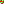 Destellos dst-5212029