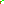Destellos dst-521203