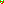 Destellos dst-5212030