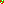 Destellos dst-5212032