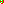 Destellos dst-5212033