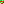 Destellos dst-5212034