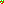 Destellos dst-5212035