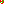 Destellos dst-5212036