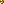 Destellos dst-5212037