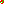 Destellos dst-5212038