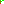 Destellos dst-521204