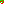 Destellos dst-5212041