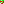 Destellos dst-5212043