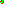 Destellos dst-5212044
