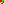 Destellos dst-5212045