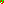 Destellos dst-5212047