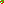 Destellos dst-5212048
