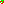 Destellos dst-5212049