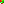 Destellos dst-5212050