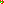 Destellos dst-5212051