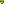 Destellos dst-5212052