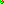 Destellos dst-5212053