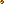 Destellos dst-5212054