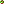 Destellos dst-5212057