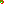 Destellos dst-5212058