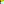 Destellos dst-521206