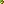 Destellos dst-5212060