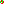 Destellos dst-5212061