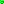 Destellos dst-5212062
