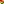 Destellos dst-5212063