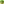 Destellos dst-5212064