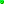 Destellos dst-5212066