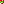 Destellos dst-5212067