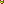 Destellos dst-5212068
