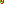 Destellos dst-5212069