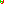 Destellos dst-5212070