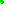 Destellos dst-5212071