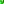 Destellos dst-5212074