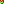 Destellos dst-5212075