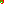 Destellos dst-5212080