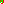 Destellos dst-5212084